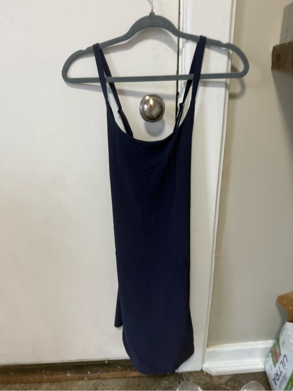 Women’s Rhoback Athletic Dress